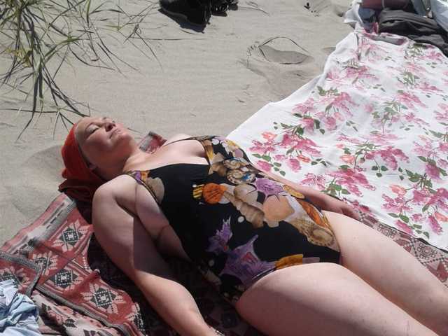 Фотография профиля -Ledi-X-