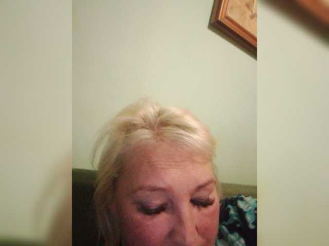 Скриншоты трансляции -Ledi-X-