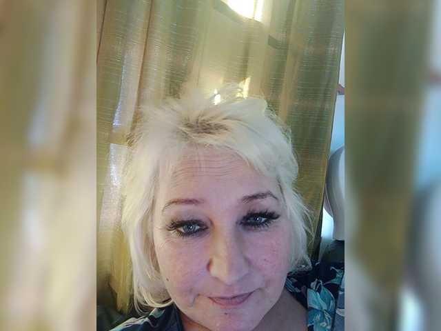 Скриншоты трансляции -Ledi-X-