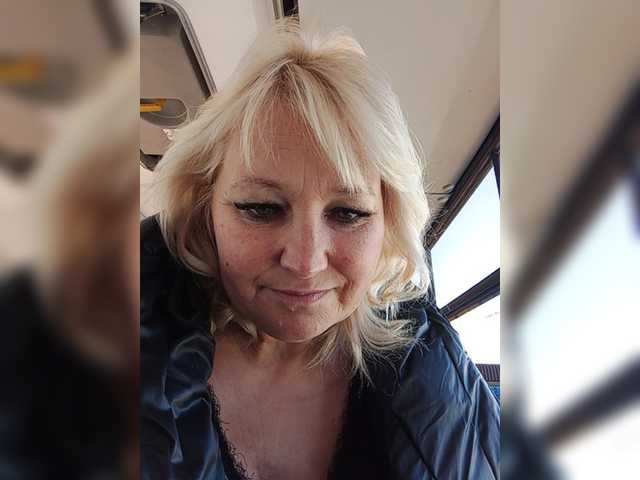 Скриншоты трансляции -Ledi-X-