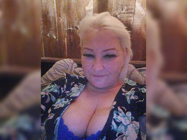 Скриншоты трансляции -Ledi-X-