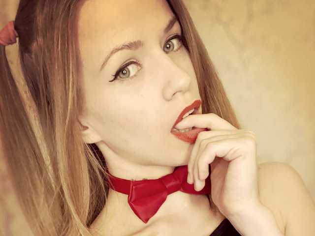 Фотография профиля _HubbaBubba_