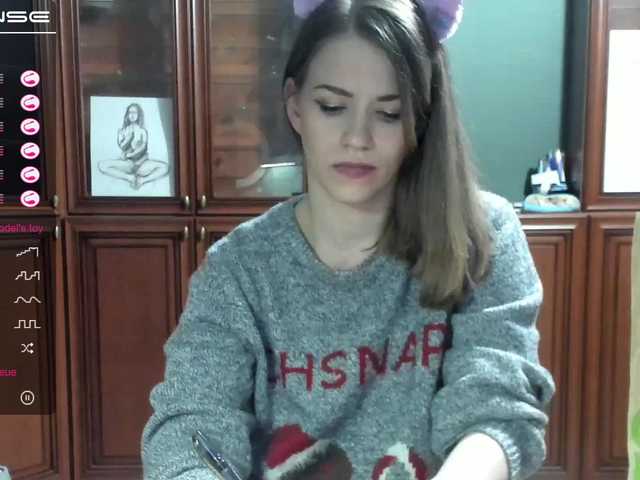 Скриншоты трансляции _HubbaBubba_