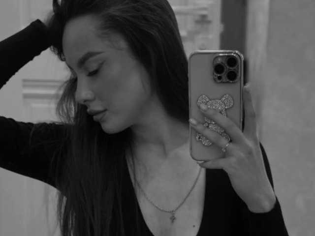 Фотография профиля -Valeria-