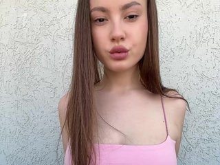Эротический видеочат -Valeria-