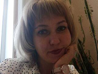 Эротический видеочат -LIBERATED-