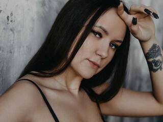 Эротический видеочат -LittlePony-