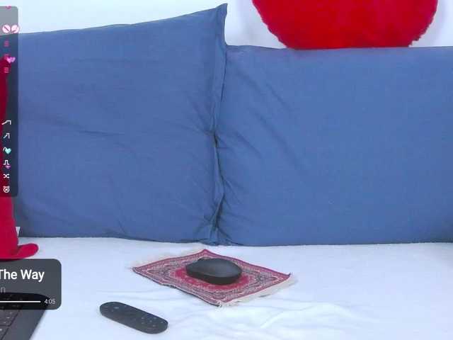 Скриншоты трансляции -Lorik-