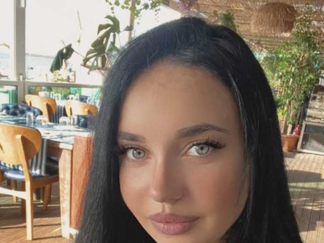 Фотография профиля -Louise-