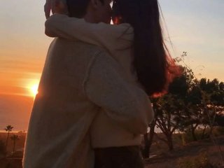 Эротический видеочат -M-A-D-R-I-D-