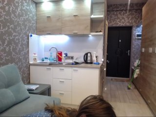 Скриншоты трансляции -M-Y-3-A-