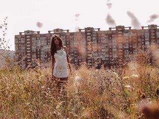 Фотография профиля -M-Y-3-A-