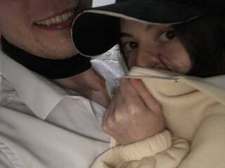 Эротический видеочат ILOVEMINET5