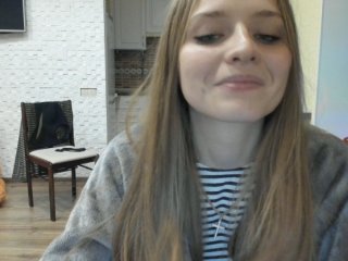 Скриншоты трансляции -Melissa-