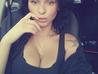 Фотография профиля -Milarachne-