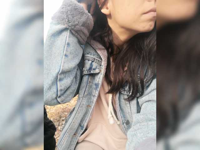 Скриншоты трансляции -MiMiMishki-