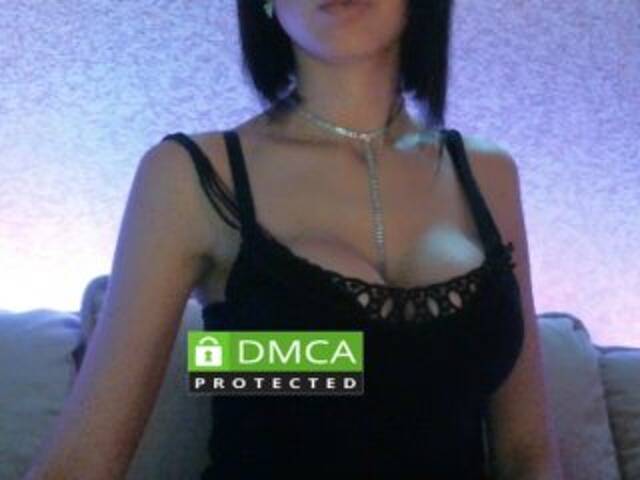 Скриншоты трансляции _Miss_VS_