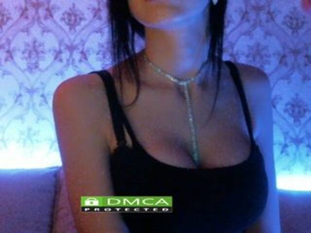 Скриншоты трансляции _Miss_VS_