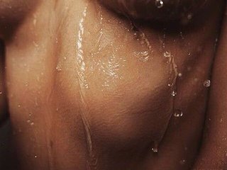 Фотография профиля __EVA__