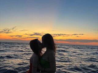 Эротический видеочат -BaRaH0LkA-