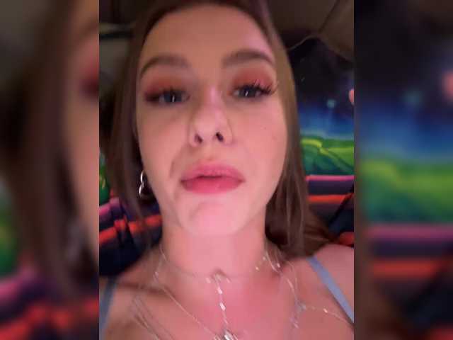 Скриншоты трансляции -SpicyGirls-