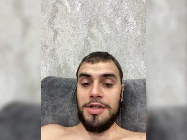 Скриншоты трансляции -BaRaH0LkA-