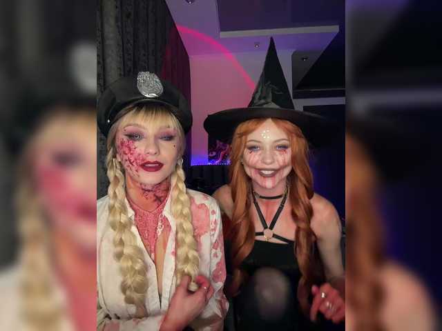 Скриншоты трансляции -BaRaH0LkA-