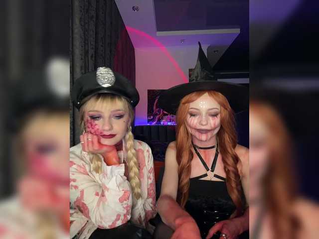 @remain осталось до секса полностью голая в публичном чате! Каждый может внести свой вклад!