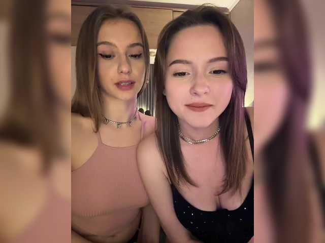 Скриншоты трансляции -BaRaH0LkA-