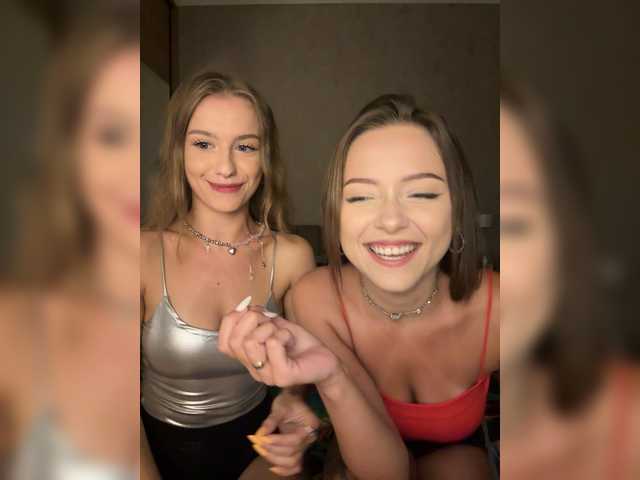 Скриншоты трансляции -BaRaH0LkA-