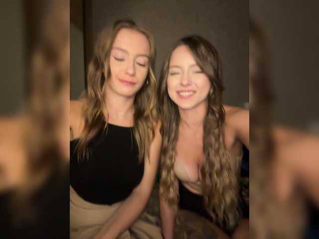 Скриншоты трансляции -BaRaH0LkA-