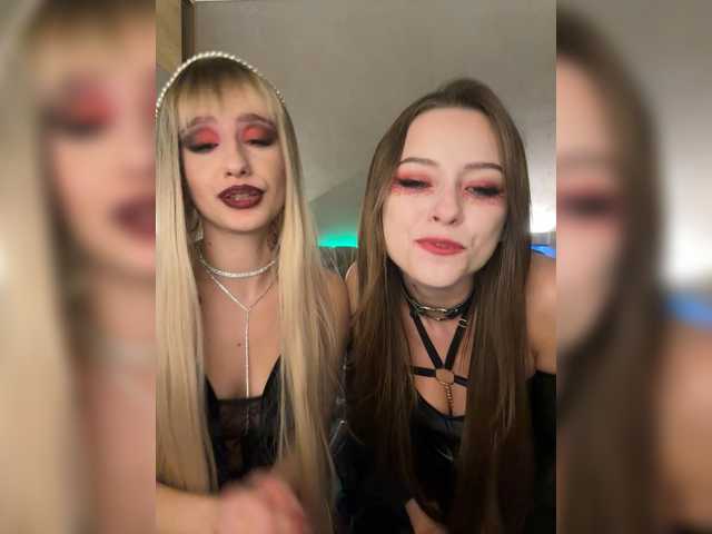 Скриншоты трансляции -BaRaH0LkA-