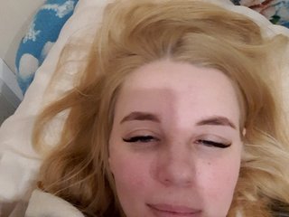 Эротический видеочат -nelya-