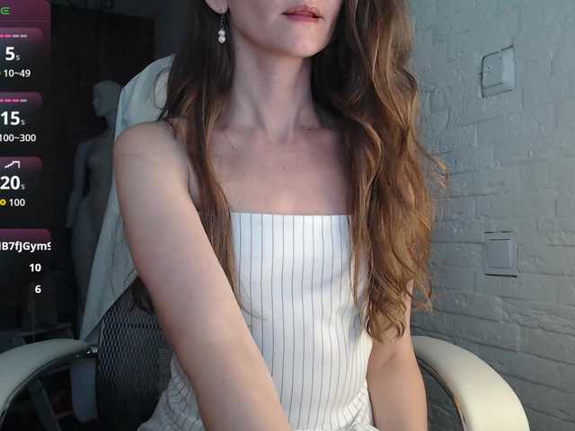 Скриншоты трансляции -Neva-