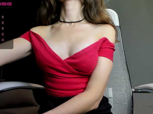 Скриншоты трансляции -Neva-