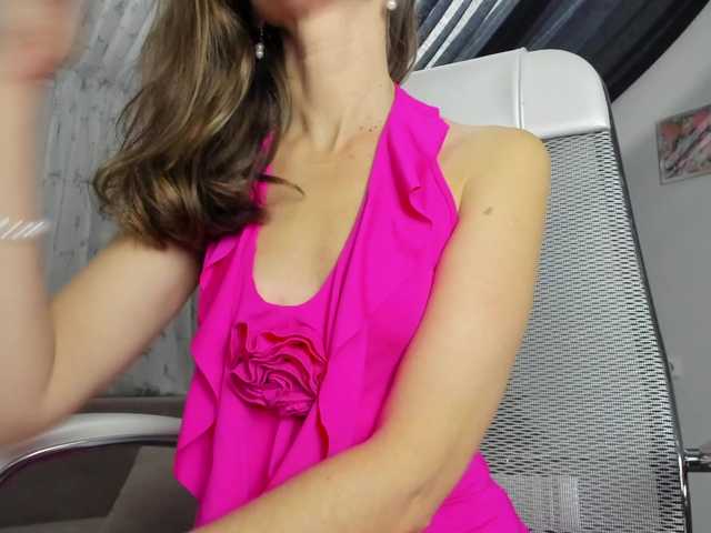 Скриншоты трансляции -Neva-