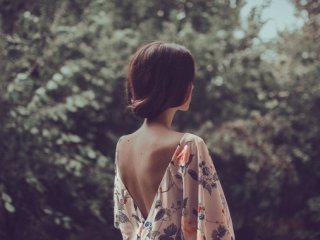 Фотография профиля LoLliP0P