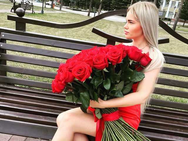 Фотография профиля Ne_angel1212