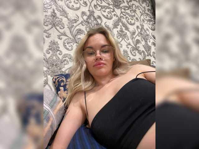 Скриншоты трансляции Ne_angel1212