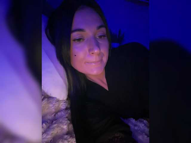 1394 до Роскошного минета! Хожу только в приваты и группу;)