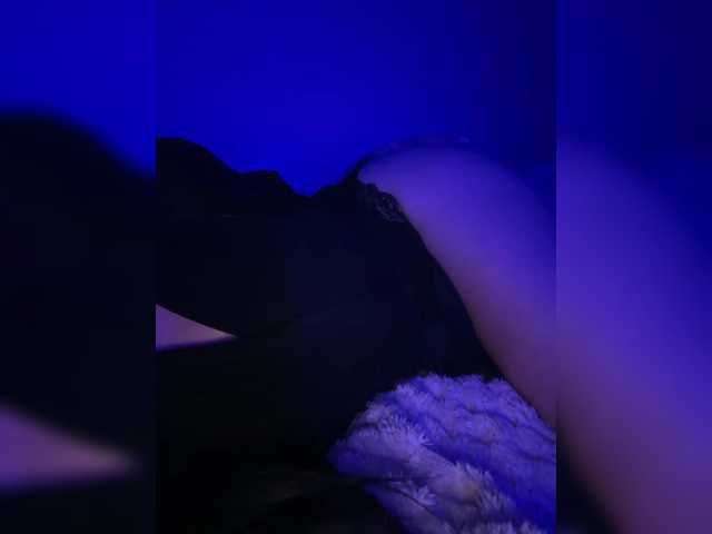 Скриншоты трансляции _UkRaiNo4Ka_