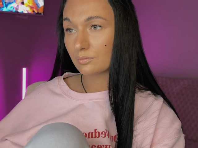 Скриншоты трансляции _UkRaiNo4Ka_