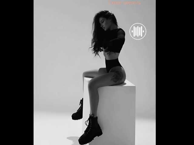 Скриншоты трансляции _UkRaiNo4Ka_