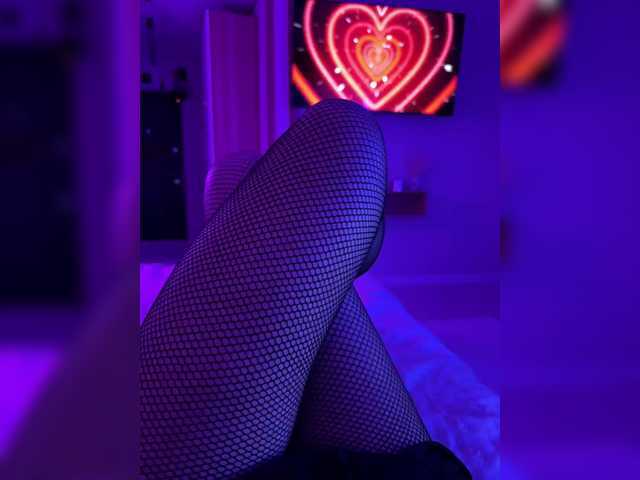 Скриншоты трансляции _UkRaiNo4Ka_