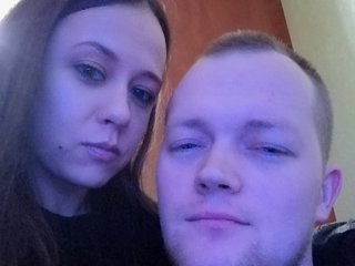 Эротический видеочат -PLAYMAN-