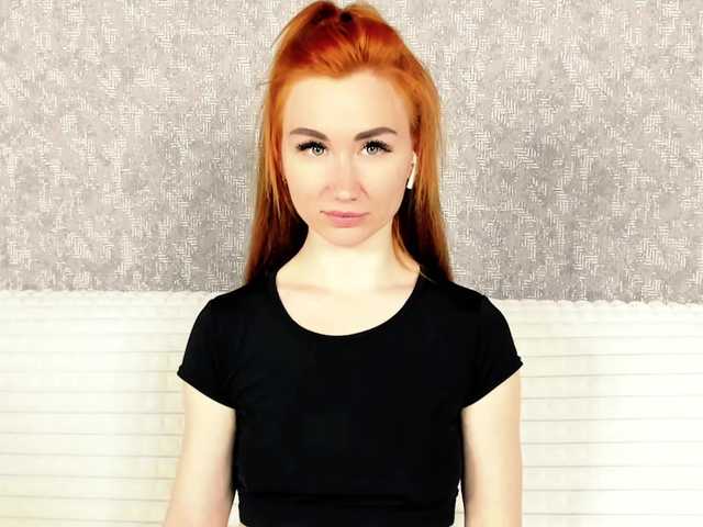 Скриншоты трансляции -BMWshka-