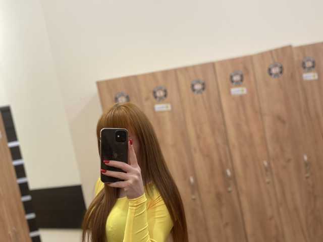 Фотография профиля -BMWshka-