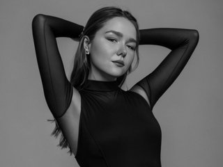 Эротический видеочат -PrincessX-