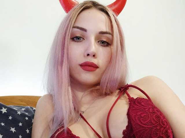 Фотография профиля -PussyJuice-