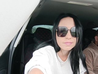 Эротический видеочат ___Pypsiki___